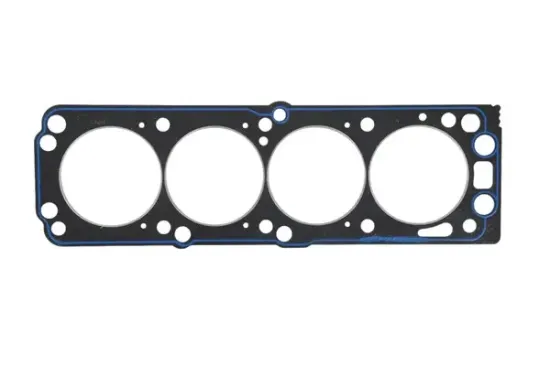 Dichtung, Zylinderkopf STELLOX 11-25001-SX Bild Dichtung, Zylinderkopf STELLOX 11-25001-SX