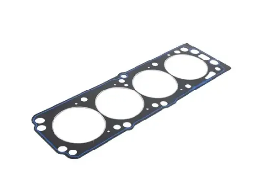 Dichtung, Zylinderkopf STELLOX 11-25001-SX Bild Dichtung, Zylinderkopf STELLOX 11-25001-SX