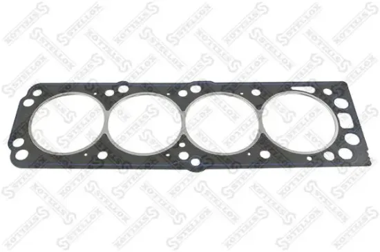 Dichtung, Zylinderkopf STELLOX 11-25001-SX Bild Dichtung, Zylinderkopf STELLOX 11-25001-SX