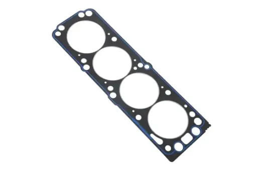 Dichtung, Zylinderkopf STELLOX 11-25001-SX Bild Dichtung, Zylinderkopf STELLOX 11-25001-SX