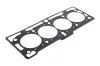 Dichtung, Zylinderkopf STELLOX 11-25002-SX Bild Dichtung, Zylinderkopf STELLOX 11-25002-SX
