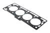 Dichtung, Zylinderkopf STELLOX 11-25002-SX Bild Dichtung, Zylinderkopf STELLOX 11-25002-SX