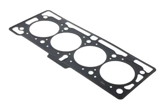 Dichtung, Zylinderkopf STELLOX 11-25002-SX Bild Dichtung, Zylinderkopf STELLOX 11-25002-SX