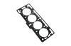 Dichtung, Zylinderkopf STELLOX 11-25002-SX Bild Dichtung, Zylinderkopf STELLOX 11-25002-SX