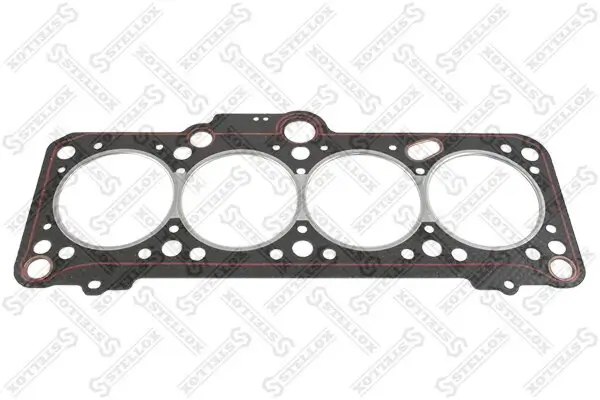 Dichtung, Zylinderkopf STELLOX 11-25003-SX
