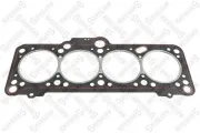 Dichtung, Zylinderkopf STELLOX 11-25003-SX