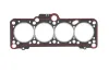 Dichtung, Zylinderkopf STELLOX 11-25003-SX Bild Dichtung, Zylinderkopf STELLOX 11-25003-SX