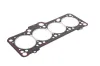 Dichtung, Zylinderkopf STELLOX 11-25003-SX Bild Dichtung, Zylinderkopf STELLOX 11-25003-SX