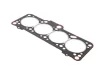 Dichtung, Zylinderkopf STELLOX 11-25003-SX Bild Dichtung, Zylinderkopf STELLOX 11-25003-SX