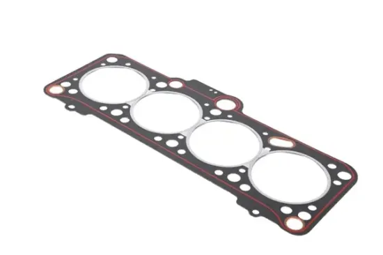 Dichtung, Zylinderkopf STELLOX 11-25003-SX Bild Dichtung, Zylinderkopf STELLOX 11-25003-SX