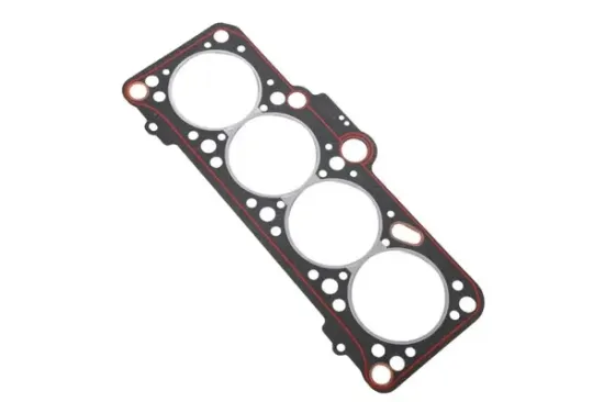 Dichtung, Zylinderkopf STELLOX 11-25003-SX Bild Dichtung, Zylinderkopf STELLOX 11-25003-SX