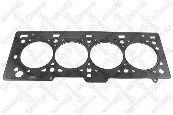 Dichtung, Zylinderkopf STELLOX 11-25004-SX