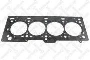 Dichtung, Zylinderkopf STELLOX 11-25004-SX