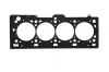 Dichtung, Zylinderkopf STELLOX 11-25004-SX Bild Dichtung, Zylinderkopf STELLOX 11-25004-SX