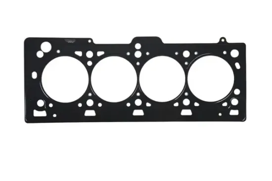 Dichtung, Zylinderkopf STELLOX 11-25004-SX Bild Dichtung, Zylinderkopf STELLOX 11-25004-SX