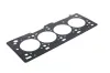 Dichtung, Zylinderkopf STELLOX 11-25004-SX Bild Dichtung, Zylinderkopf STELLOX 11-25004-SX