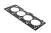 Dichtung, Zylinderkopf STELLOX 11-25004-SX Bild Dichtung, Zylinderkopf STELLOX 11-25004-SX