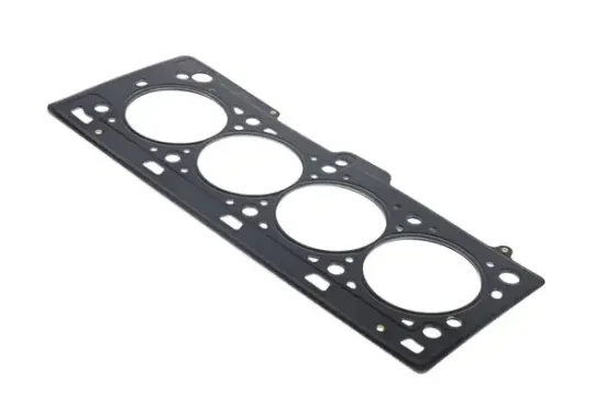 Dichtung, Zylinderkopf STELLOX 11-25004-SX Bild Dichtung, Zylinderkopf STELLOX 11-25004-SX