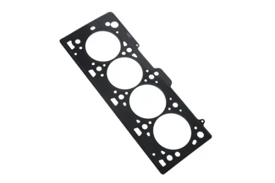 Dichtung, Zylinderkopf STELLOX 11-25004-SX Bild Dichtung, Zylinderkopf STELLOX 11-25004-SX