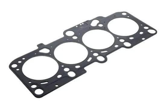 Dichtung, Zylinderkopf STELLOX 11-25006-SX Bild Dichtung, Zylinderkopf STELLOX 11-25006-SX