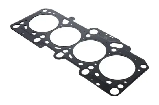 Dichtung, Zylinderkopf STELLOX 11-25006-SX Bild Dichtung, Zylinderkopf STELLOX 11-25006-SX