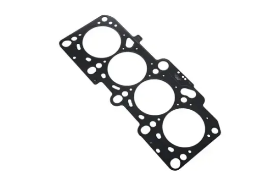 Dichtung, Zylinderkopf STELLOX 11-25006-SX Bild Dichtung, Zylinderkopf STELLOX 11-25006-SX