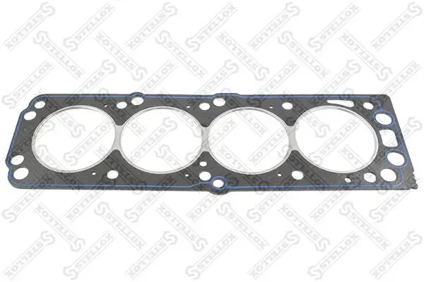 Dichtung, Zylinderkopf STELLOX 11-25007-SX