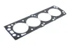 Dichtung, Zylinderkopf STELLOX 11-25007-SX Bild Dichtung, Zylinderkopf STELLOX 11-25007-SX