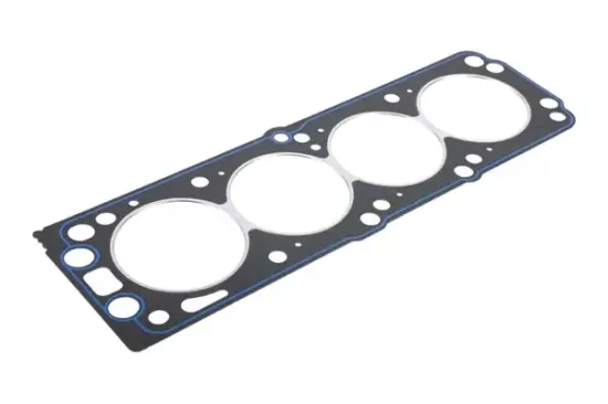 Dichtung, Zylinderkopf STELLOX 11-25007-SX Bild Dichtung, Zylinderkopf STELLOX 11-25007-SX
