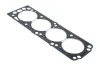 Dichtung, Zylinderkopf STELLOX 11-25007-SX Bild Dichtung, Zylinderkopf STELLOX 11-25007-SX
