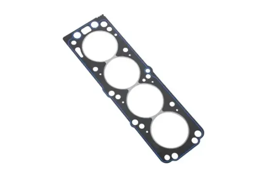 Dichtung, Zylinderkopf STELLOX 11-25007-SX Bild Dichtung, Zylinderkopf STELLOX 11-25007-SX