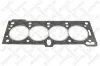 Dichtung, Zylinderkopf STELLOX 11-25008-SX