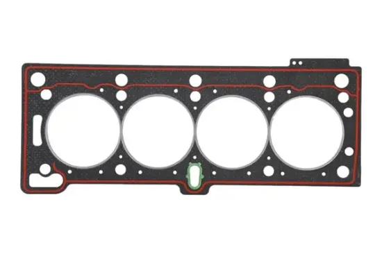 Dichtung, Zylinderkopf STELLOX 11-25008-SX Bild Dichtung, Zylinderkopf STELLOX 11-25008-SX