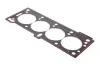 Dichtung, Zylinderkopf STELLOX 11-25008-SX Bild Dichtung, Zylinderkopf STELLOX 11-25008-SX