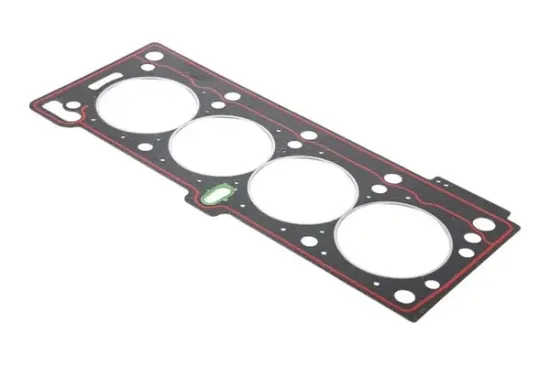 Dichtung, Zylinderkopf STELLOX 11-25008-SX Bild Dichtung, Zylinderkopf STELLOX 11-25008-SX