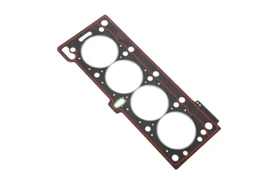 Dichtung, Zylinderkopf STELLOX 11-25008-SX Bild Dichtung, Zylinderkopf STELLOX 11-25008-SX