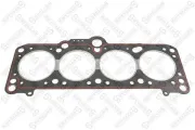 Dichtung, Zylinderkopf STELLOX 11-25009-SX