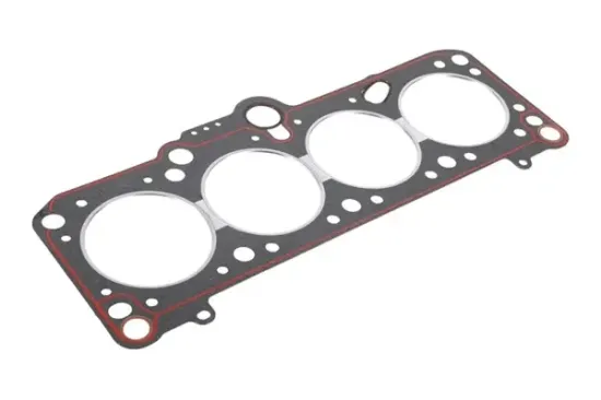 Dichtung, Zylinderkopf STELLOX 11-25009-SX Bild Dichtung, Zylinderkopf STELLOX 11-25009-SX