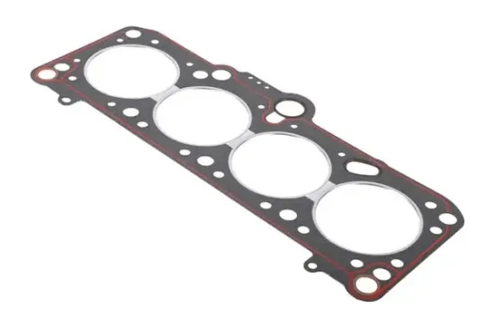 Dichtung, Zylinderkopf STELLOX 11-25009-SX Bild Dichtung, Zylinderkopf STELLOX 11-25009-SX