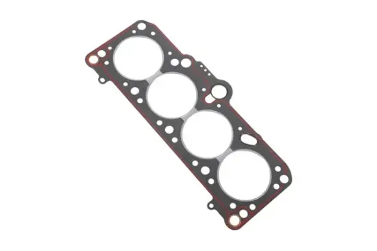 Dichtung, Zylinderkopf STELLOX 11-25009-SX Bild Dichtung, Zylinderkopf STELLOX 11-25009-SX