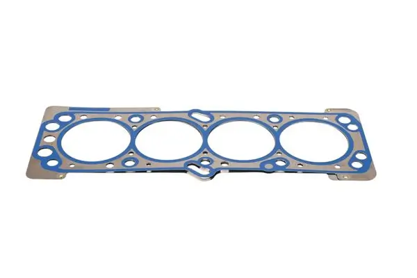 Dichtung, Zylinderkopf STELLOX 11-25010-SX