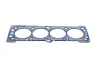 Dichtung, Zylinderkopf STELLOX 11-25010-SX Bild Dichtung, Zylinderkopf STELLOX 11-25010-SX
