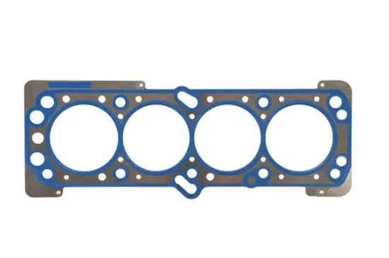 Dichtung, Zylinderkopf STELLOX 11-25010-SX Bild Dichtung, Zylinderkopf STELLOX 11-25010-SX