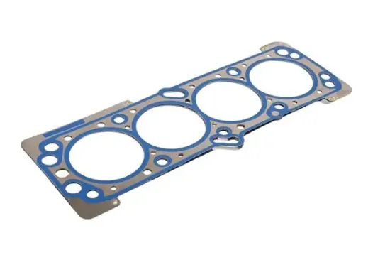 Dichtung, Zylinderkopf STELLOX 11-25010-SX Bild Dichtung, Zylinderkopf STELLOX 11-25010-SX