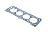 Dichtung, Zylinderkopf STELLOX 11-25010-SX Bild Dichtung, Zylinderkopf STELLOX 11-25010-SX