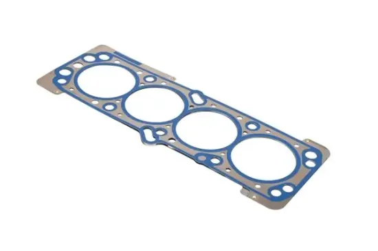 Dichtung, Zylinderkopf STELLOX 11-25010-SX Bild Dichtung, Zylinderkopf STELLOX 11-25010-SX