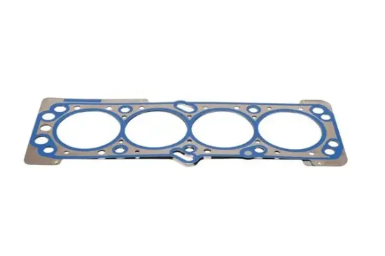 Dichtung, Zylinderkopf STELLOX 11-25010-SX Bild Dichtung, Zylinderkopf STELLOX 11-25010-SX