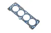 Dichtung, Zylinderkopf STELLOX 11-25010-SX Bild Dichtung, Zylinderkopf STELLOX 11-25010-SX
