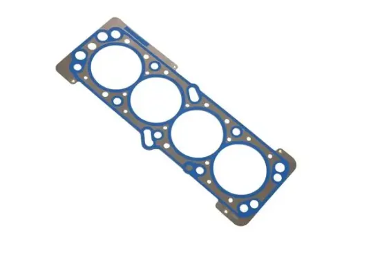 Dichtung, Zylinderkopf STELLOX 11-25010-SX Bild Dichtung, Zylinderkopf STELLOX 11-25010-SX