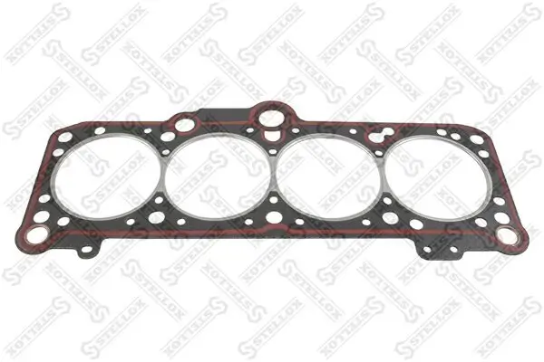 Dichtung, Zylinderkopf STELLOX 11-25011-SX